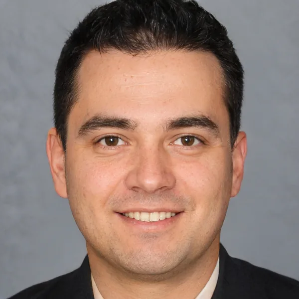 Ensar Hamdi