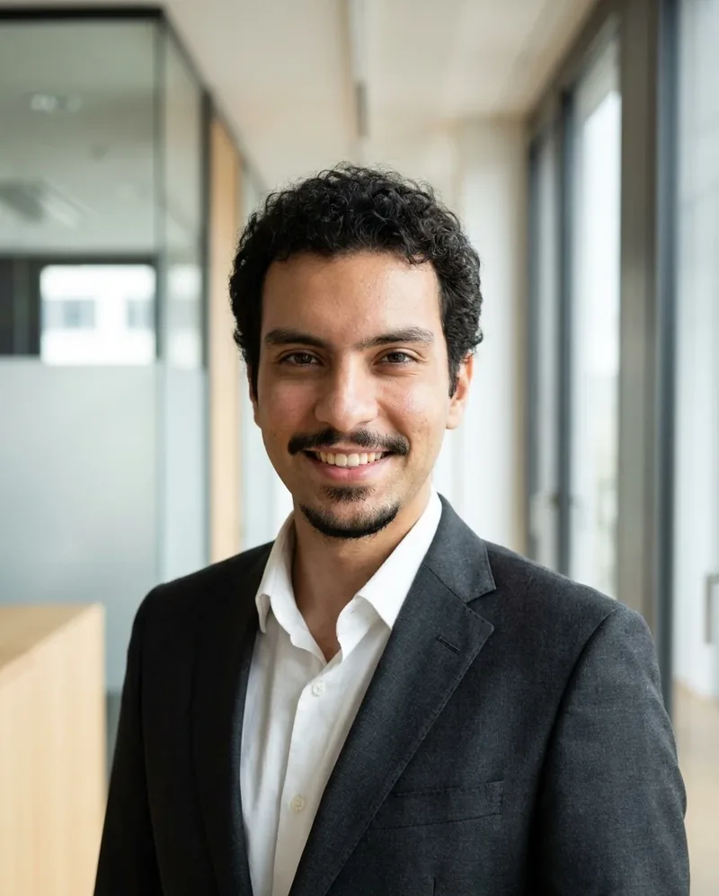 Amin Hajjo