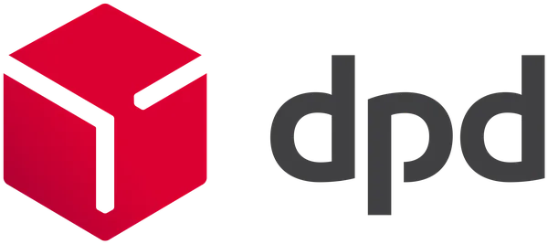 DPD